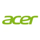 Cupom de Desconto Acer