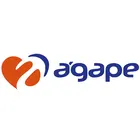 Cupom de Desconto Agape Moda