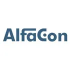 AlfaCon Concursos