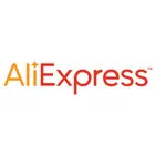 Ali Express