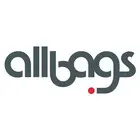 Allbags