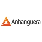 AnhangueraPos