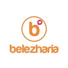 Belezharia