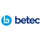 Cupom de Desconto Betec