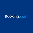 Booking.com