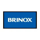 Brinox