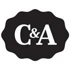 C&A