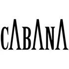 Cabana Magazine