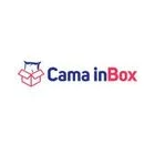 Cama In Box