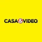 Casa&Video