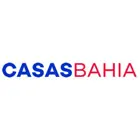 Casas Bahia