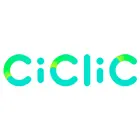 Ciclic