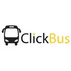 Cupom de Desconto Clickbus