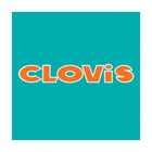 Clovis Calçados