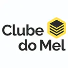 Clube do Mel
