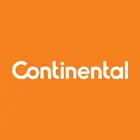 Continental