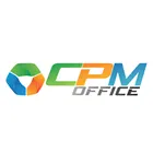 CPM Office