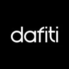 Dafiti