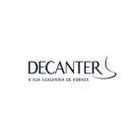 Decanter