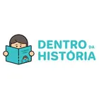 Cupom de Desconto Dentro da Historia