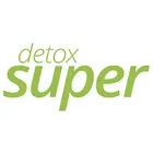 Detox SUPER