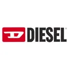 Cupom de Desconto Diesel