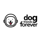 Dog Friends Forever