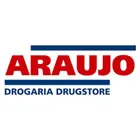 Cupom de Desconto Drogaria Araujo