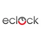 eclock