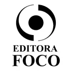 Editora Foco