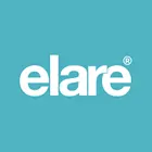 Elare