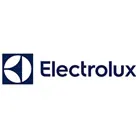 electrolux