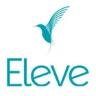 Eleve Life