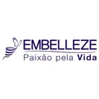 Embelleze