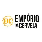 Empório da Cerveja