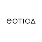 Eotica