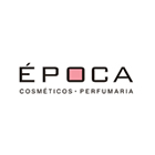 Época Cosméticos