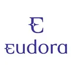 Eudora