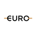 Eurorelógios