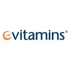 eVitamins