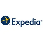 Cupom de Desconto Expedia