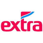 Extra