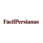 Fácil Persianas