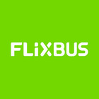 Cupom de Desconto FlixBus