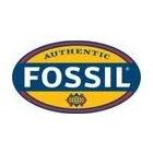 Fossil
