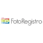 Fotoregistro