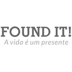 found-it