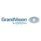 Cupom de Desconto GrandVision