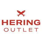 hering-outlet