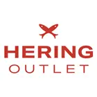 Cupom de Desconto Hering Outlet